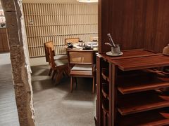 -生如夏花泰式火锅(西村黑金店)