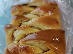 -精点味道(大连商场店)