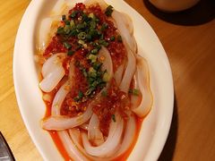 -守柴炉烤鸭(科华中路王府井店)