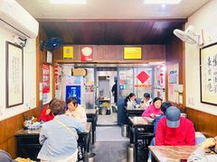 -赵氏汤圆(东关街店)
