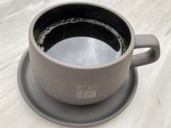 -壹丁咖啡(宽窄巷子店)