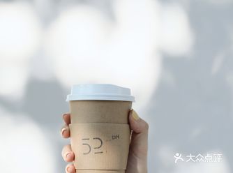 東信和创园完全逛不腻！