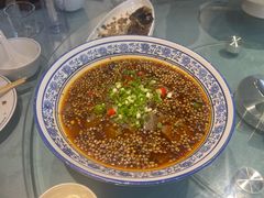 -高玛纳驴肉火烧(河间总店)