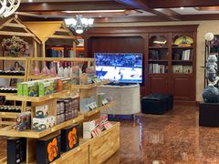 -格斗兄弟搏击健身训练馆(望京店)