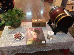 -构想时尚发型会所