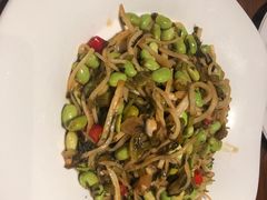 -山里亲戚(淞虹路店)