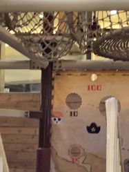 -PIPIKINGDOM皮皮王国欢乐号(欢乐海岸购物中心店)