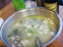 -八仔大富楼·河鲜(西江店)