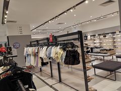 -WESTLINK西遇(扬名店)