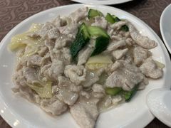 -泰丰楼(前门西大街店)