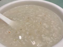 -人全到饭店南京本帮菜馆(云锦路店)