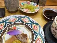 -鮨政·Omakase(港汇恒隆广场店)