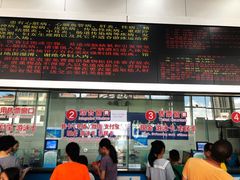 -温州体育中心游泳馆
