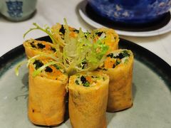 -陶陶居酒家(新天地店)