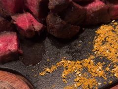 -MR.ROCKY洛奇先生RESTAURANT&BAR(宝安壹方城店)