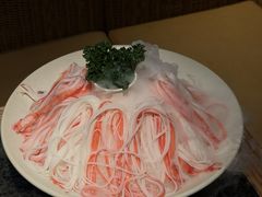 -三出山火锅(万象天地店)