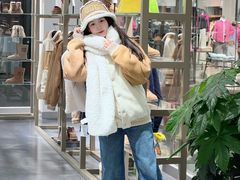 -盛京大奥莱(沈阳奥体店)