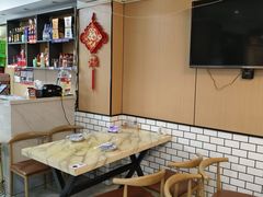 -尚岛私房菜(西方巷店)