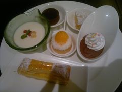 2013-12-13-2976-AdD全日制餐厅(中谷花园酒店)