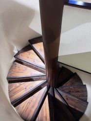 -幻贝家儿童乐园(温州银泰城店)