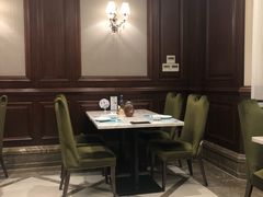 包厢-南山鲜虾面·活鲜小馆·海味大连菜(南山总店)