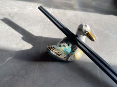 -1949-全鸭季(金宝街店)