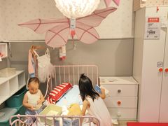 -宜家家居(高新商场店)