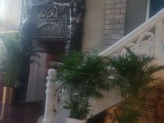 -北京美神宫艺术主题温泉酒店