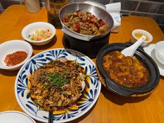 -永乐饭店