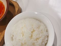 -大丰收·蛙功夫(晋江万达店)