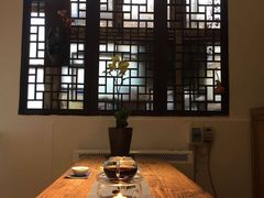 -云来集茶舍(国子监街店)