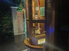 -骑士KTV(红谷滩万达店)