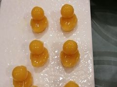 -全聚德(上海首店浦东店)