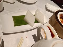 -港澳德兴火锅海鲜酒家(殷皇子店)