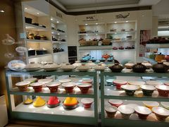 -杭州陶瓷品市场·景青陶瓷有限公司