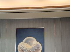 -蝎王府羊蝎子(天通苑店)