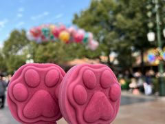 -IL paperino帕帕里诺冰激凌