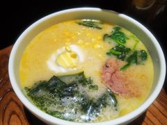 -九田家黑牛烤肉料理(太阳宫广场店)