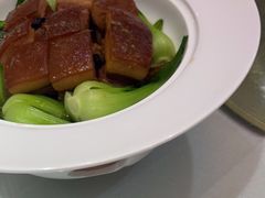 -眉州东坡(通州店)