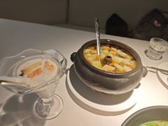 -云腾食府·云南菜