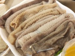 -朱氏胖子烂火锅(洪崖洞店)
