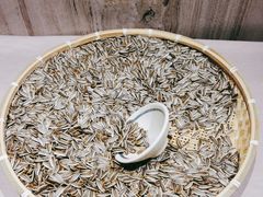 -洞庭鱼香(万科店)