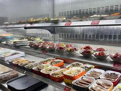 -铭记蛙小仙·活蛙畅享(CBD万达广场店)