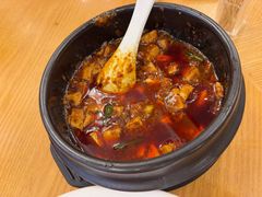 -陈麻婆豆腐总店