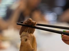 -潮林府私房菜
