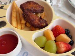 -Grande A'moo(上海万象城店)