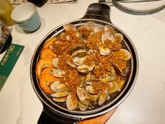 -相遇·鲜炒黄牛肉(丹阳吾悦广场店)