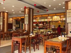 -王興記(中山路店)