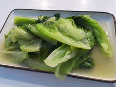 -琼大师东方烤乳猪(亚特兰蒂斯店)