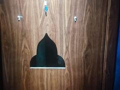 -泰王玺·正宗泰式按摩SPA(九霄店)